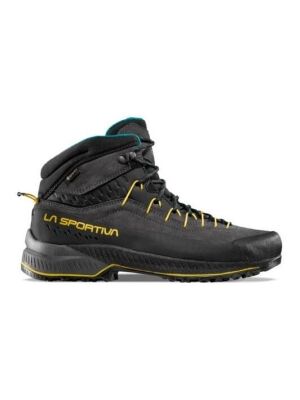 La Sportiva TX4 Evo Mid GTX 37F900735 La Sportiva TX4 Evo Mid GTX 37F900735