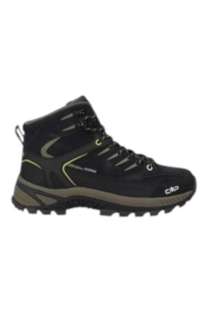 CMP CMP Rigel 2.0 Mid WP 