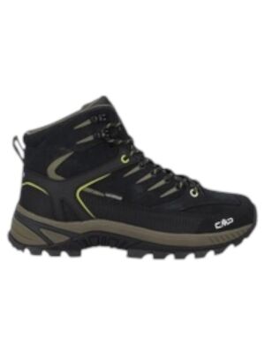 CMP Rigel 2.0 Mid WP 3Q19367-53UZ