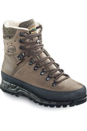 Meindl Meindl Island GTX  Meindl Meindl Island GTX