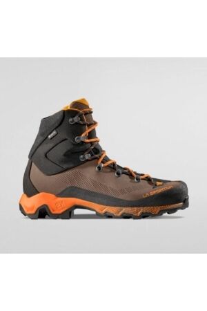 La Sportiva La Sportiva Aequilibrium Trek GTX  La Sportiva La Sportiva Aequilibrium Trek GTX