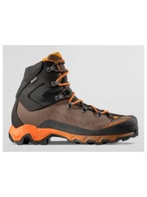 La Sportiva Aequilibrium Trek GTX zfhs098n05y02 La Sportiva Aequilibrium Trek GTX zfhs098n05y02