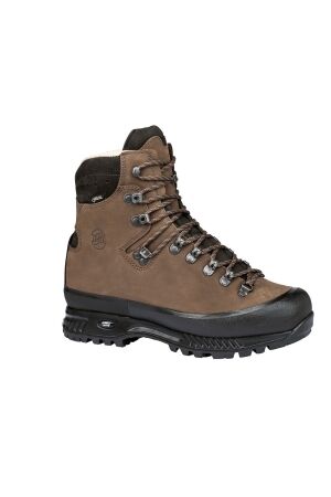 Hanwag Hanwag Alaska GTX  Hanwag Hanwag Alaska GTX