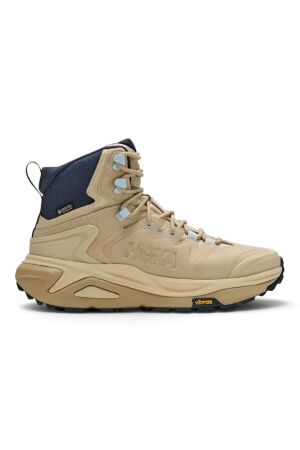 HOKA HOKA W Kaha 3 GTX HOKA HOKA W Kaha 3 GTX