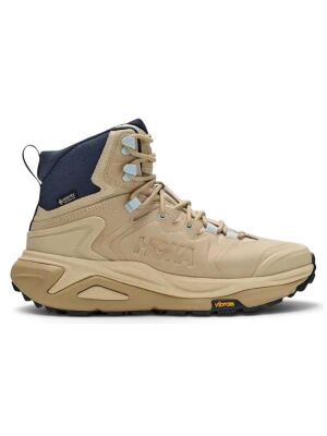 HOKA W Kaha 3 GTX 1162531-BLYF