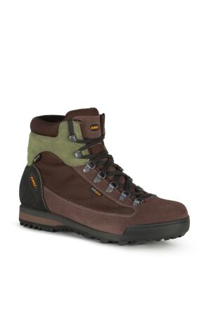 Aku Aku Ultra Light Original GTX  Aku Aku Ultra Light Original GTX