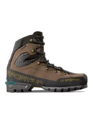 La Sportiva Trango Alpine GTX ZFMS090N07E21 La Sportiva Trango Alpine GTX ZFMS090N07E21
