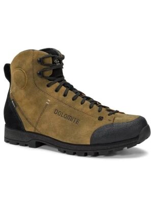 Dolomite 54 High Durst GTX 424962-1190