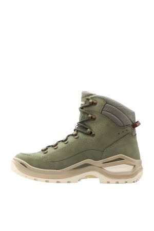 Lowa Lowa RENEGADE EVO GTX MID Ws sage sage