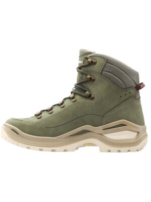 Lowa RENEGADE EVO GTX MID Ws 321916/0934 sage