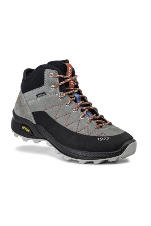 Grisport Grisport Cross Vesuvio Hi Grisport Grisport Cross Vesuvio Hi