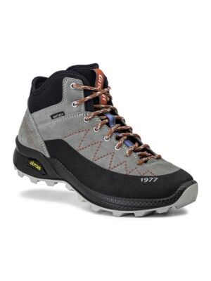 Grisport Cross Vesuvio Hi 13143-V10G