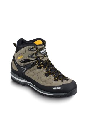 Meindl Meindl Litepeak Lady GTX Meindl Meindl Litepeak Lady GTX