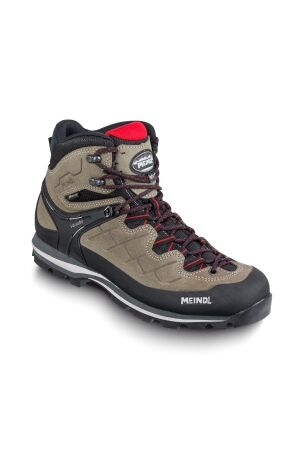 Meindl Meindl Litepeak GTX  Meindl Meindl Litepeak GTX