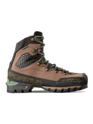 La Sportiva Trango Alpine GTX W ZFMS091N16E37 La Sportiva Trango Alpine GTX W ZFMS091N16E37