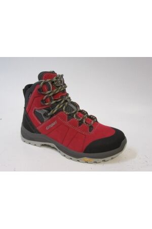 Grisport Grisport 14411-sv7 Rot Grisport Grisport 14411-sv7 Rot