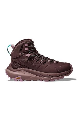 HOKA HOKA W Kaha 2 GTX  HOKA HOKA W Kaha 2 GTX