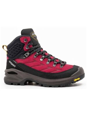 Grisport 15205-SV26 Grisport 15205-SV26