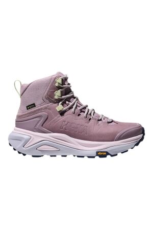 HOKA HOKA W Kaha 3 GTX 