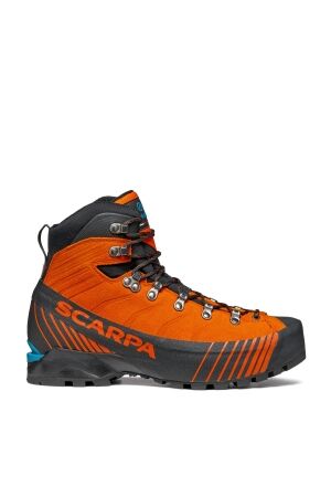 Scarpa Scarpa Ribelle HD tonic  Scarpa Scarpa Ribelle HD tonic