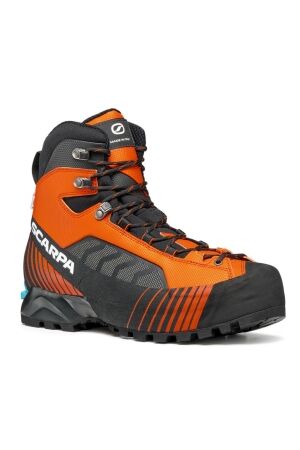 Scarpa Scarpa Ribelle HD tonic Scarpa Scarpa Ribelle HD tonic