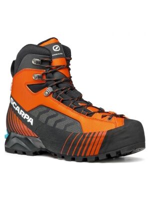 Scarpa Ribelle HD 71088-M-0426 tonic Scarpa Ribelle HD 71088-M-0426 tonic