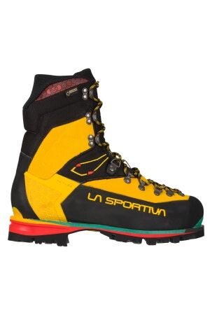 La Sportiva La Sportiva Nepal Evo GTX 