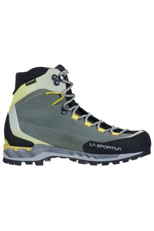 La Sportiva La Sportiva Trango Tech Leather GTX Woman 