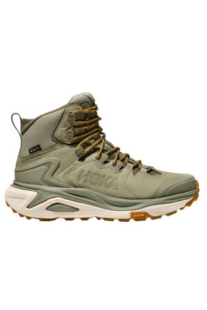 HOKA HOKA M Kaha 3 GTX  HOKA HOKA M Kaha 3 GTX