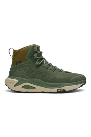 HOKA HOKA M Kaha 3 GTX HOKA HOKA M Kaha 3 GTX