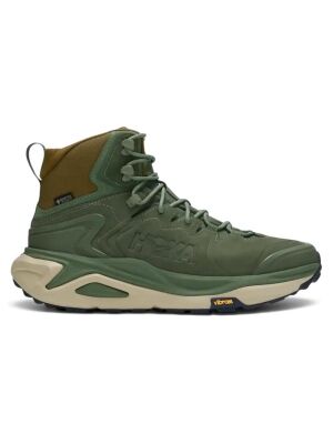 HOKA M Kaha 3 GTX 1162530-NFB