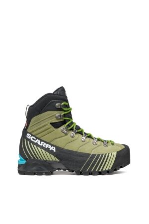 Scarpa Scarpa Ribelle HD Ws aloe  Scarpa Scarpa Ribelle HD Ws aloe