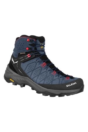 Salewa Salewa Ws Alp Trainer Mid GTX  Salewa Salewa Ws Alp Trainer Mid GTX