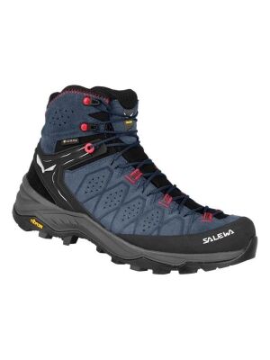 Salewa Ws Alp Trainer Mid GTX 61383-8760 Salewa Ws Alp Trainer Mid GTX 61383-8760