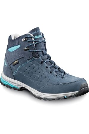Meindl Meindl Durban Lady Mid GTX  Meindl Meindl Durban Lady Mid GTX