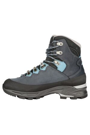Lowa Lowa Lavena II GTX Ws NAVY/TUERKIS NAVY/TUERKIS Lowa Lowa Lavena II GTX Ws NAVY/TUERKIS NAVY/TUERKIS