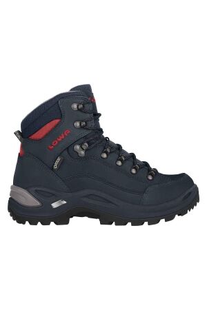Lowa Lowa Renegade GTX Mid Ws navy terra NAVY/TERRA Lowa Lowa Renegade GTX Mid Ws navy terra NAVY/TERRA