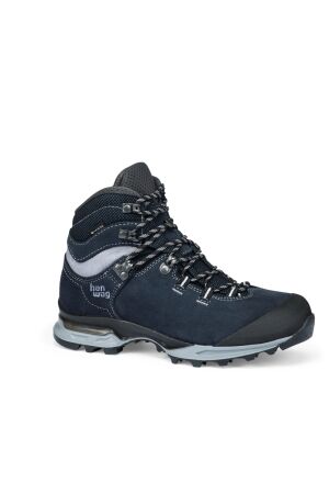 Hanwag Hanwag Tatra Light Wide Lady GTX  Hanwag Hanwag Tatra Light Wide Lady GTX