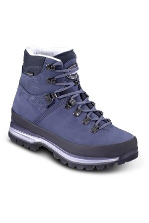 Meindl Meindl Island Lady GTX  Meindl Meindl Island Lady GTX