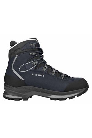 Lowa Lowa MAURIA EVO LL Ws W NAVY/GRAU NAVY/GRAU Lowa Lowa MAURIA EVO LL Ws W NAVY/GRAU NAVY/GRAU