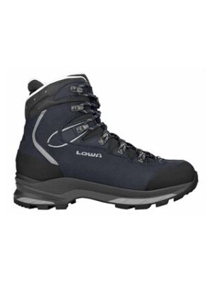 Lowa MAURIA EVO LL Ws W 220415/6930 NAVY/GRAU