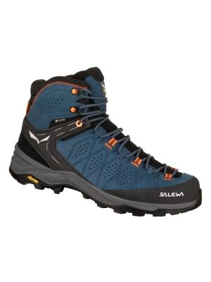 Salewa MS Alp Trainer 2 Mid GTX 61382-8675