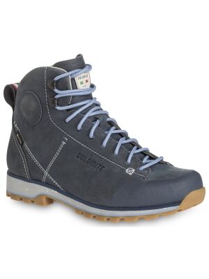 Dolomite 54 High High Fg Evo GTX Ws 292533-0158