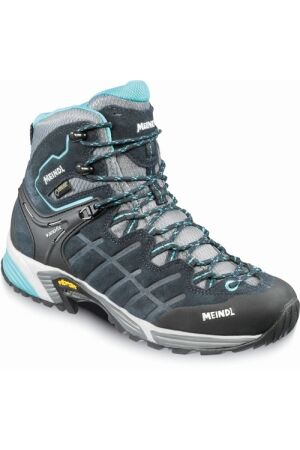 Meindl Meindl Kapstadt Lady GTX 