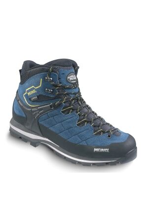 Meindl Meindl Litepeak GTX Meindl Meindl Litepeak GTX