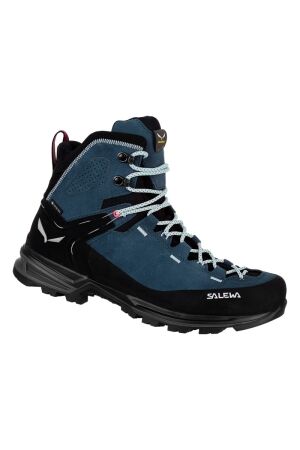 Salewa Salewa WS  MTN Trainer 2  Mid GTX  Salewa Salewa WS  MTN Trainer 2  Mid GTX