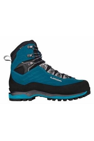 Lowa Lowa CEVEDALE II GTX Ws TUERKIS/GRAU türkis/grau Lowa Lowa CEVEDALE II GTX Ws TUERKIS/GRAU türkis/grau