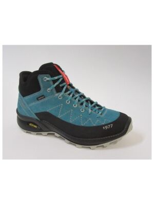 Grisport Cross Vesuvio Hi 13143-V11G Grisport Cross Vesuvio Hi 13143-V11G