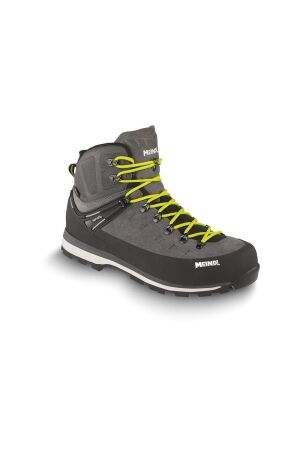 Meindl Meindl Montafon GTX  Meindl Meindl Montafon GTX