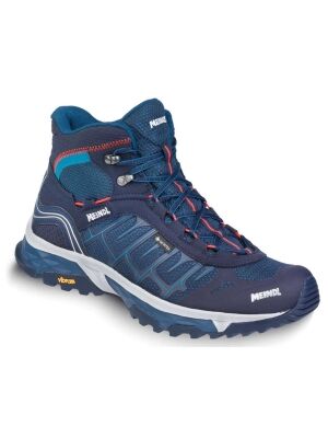 Meindl Finale Mid GTX 4703-49